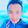 ทองดี ภูดีทิพย์ user image