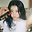 wonhee user image