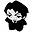 noob_bie10 user image