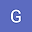 Gilrresistible user image