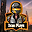 evanmahim user image