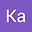 Ka Mui user image