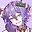 rui mi novio user image