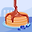 icaro costa user image