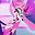 Summer Dee user image