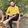 mohamed shaban user image