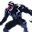 James user image