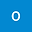 orhay aharoni user image