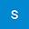 sjfhn krkd user image