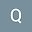 QARS HERE user image