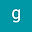 gid nav user image