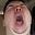P T user image