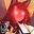 me fox user image