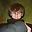 Матвей user image