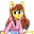 Hapy Tabby user image
