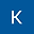 Naked_Novelist_Fakes user image
