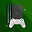 Crazyyyyyy user image