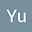 YBin user image