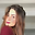 theguy_hp user image