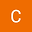 Carlos Contreras Reynoso user image