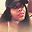 Nicole Hill user image