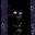 Donkeykong 260 user image