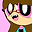 haileykitty69 user image