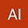 AI Covers user image