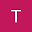 Tommaso Corea user image