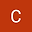 Carlos Reyes user image