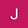 Jerrod Johnson user image