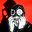 MR.KROSSE user image