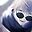Are you ready user image