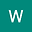 Wey 2 user image