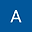 Amirhossein Alipour user image