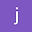 joseph jolly user image