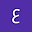 علی عبدلی user image