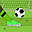 murat civelek user image