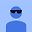 Caleb Smith user image