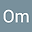 Om Mohamed user image