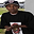 KanyeLamar TheCreator user image