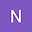 Nurplayz user image