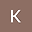Kaleb Rinck user image