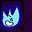 Bluey user image