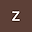 zain osman user image