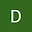 Dhiony Wilhan Barbosa Dos Santos user image