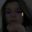VasiLinka Malinka user image