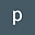 ping zhang user image