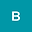 vas11ok 2 user image