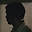 David Ahumada user image